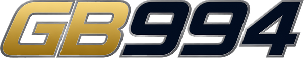 gb994
